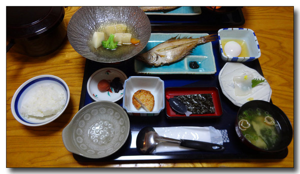 20150522194349.JPG