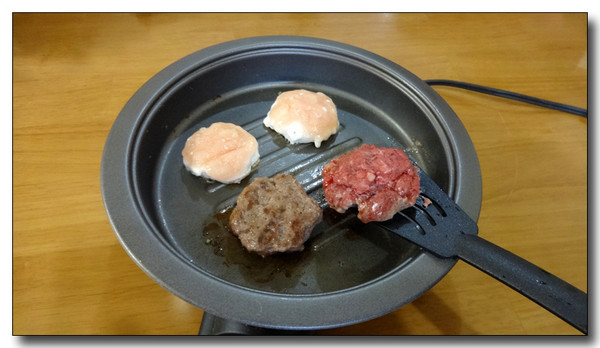 20150522194725.JPG