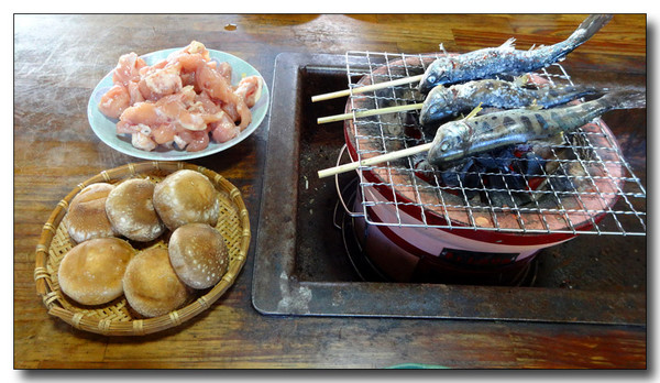 20150529075818.JPG