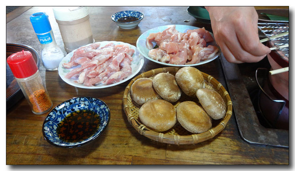 20150529075819.JPG