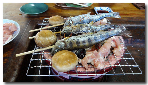 20150529075842.JPG