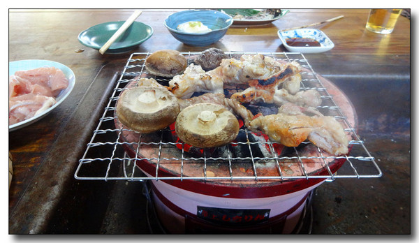 20150529075911.JPG