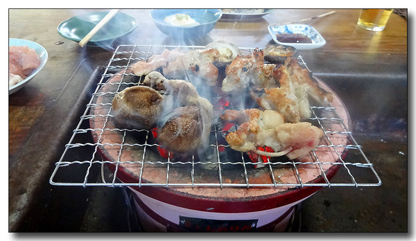 20150529075913.JPG