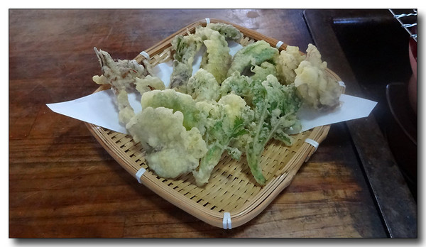 20150529075935.JPG