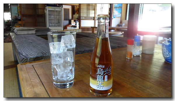 20150529075936.JPG