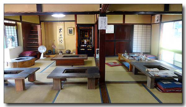 20150529075956.JPG