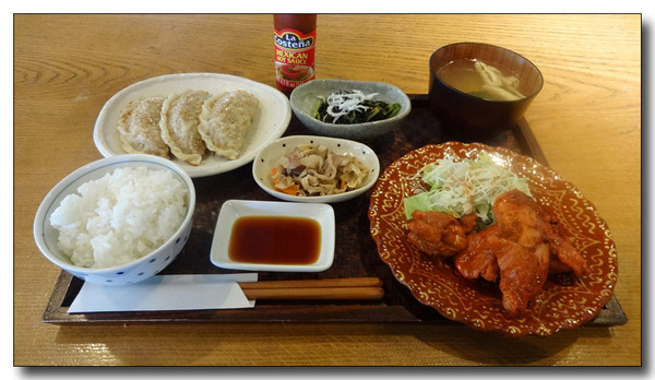 20150531211307.JPG