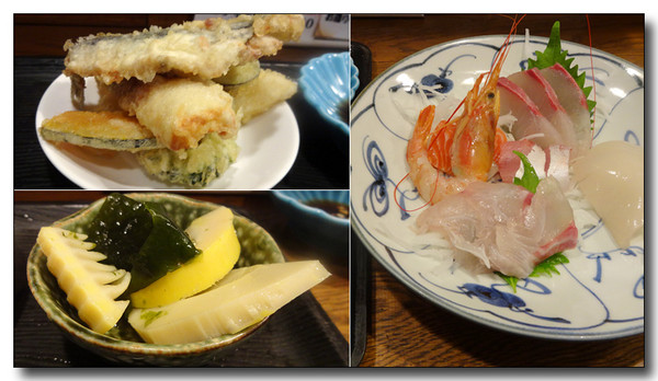 20150604095731.JPG