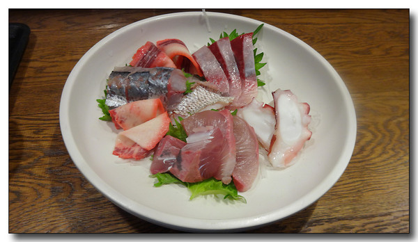 20150604103144.JPG