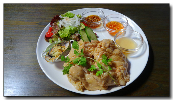 20150713144023.JPG