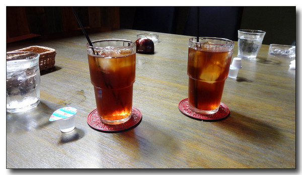 20150713144038.JPG
