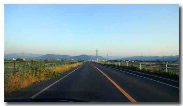20150714190608.JPG