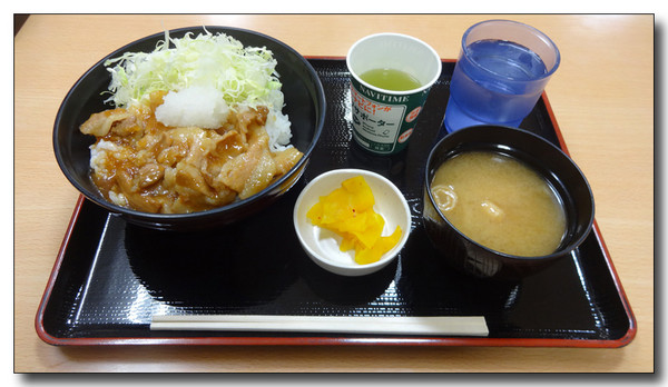 20150714190610.JPG