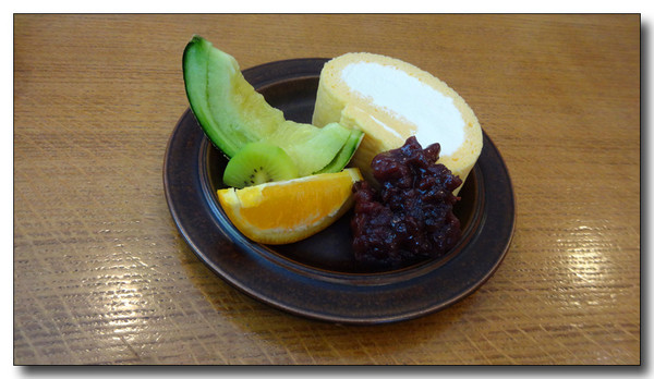 20150718102615.JPG