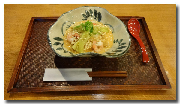 20150718102709.JPG