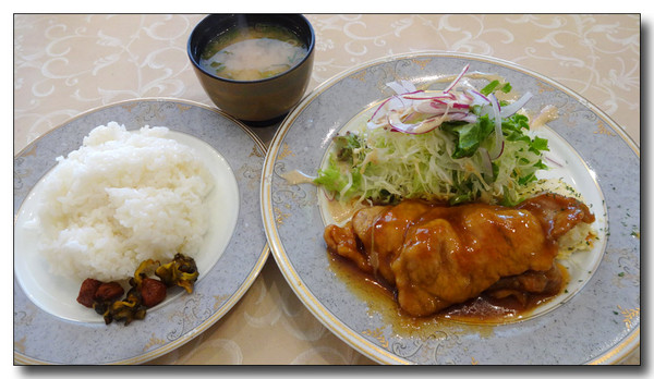 20150719105026.JPG