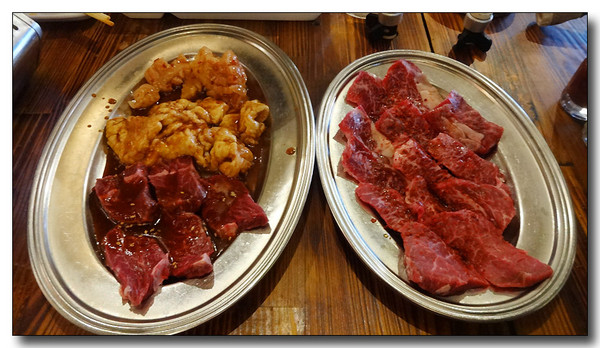 20150721103255.JPG