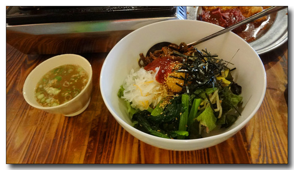 20150721103313.JPG
