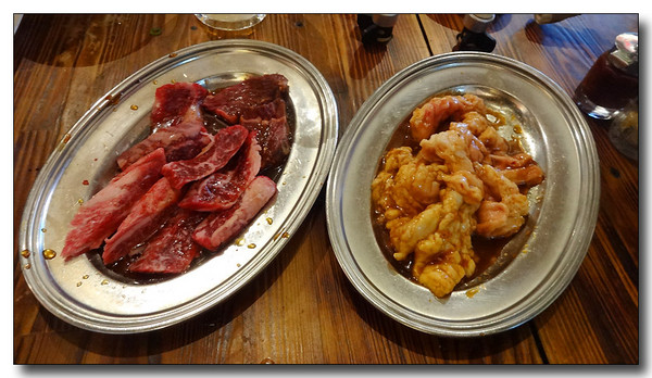 20150721103337.JPG