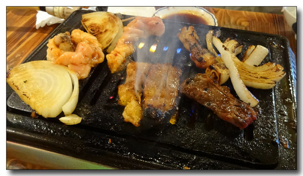 20150721103339.JPG