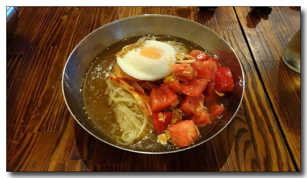 20150721103340.JPG