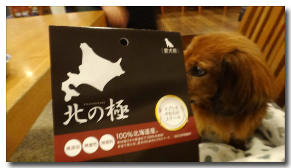 20150605092325.JPG