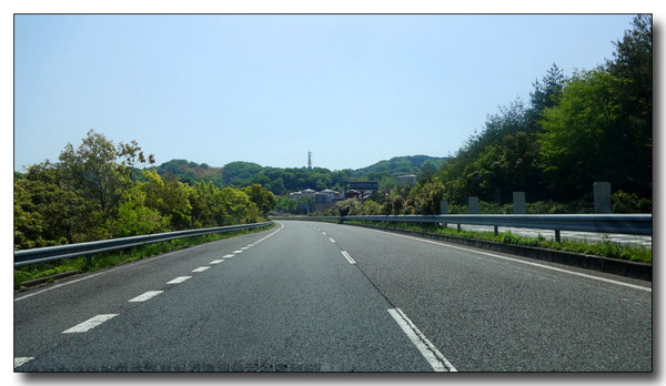 20150607174503.JPG