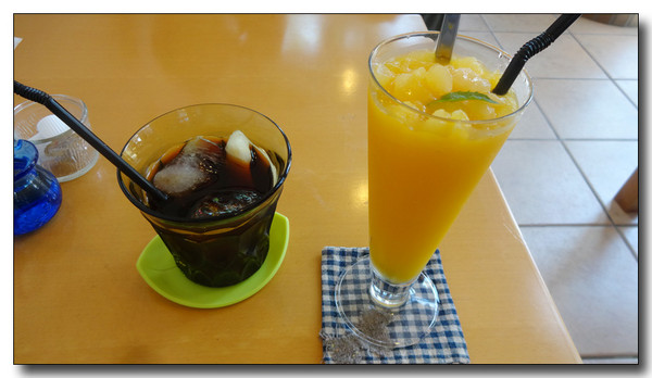 20150607184039.JPG