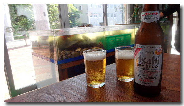 20150609041846.JPG