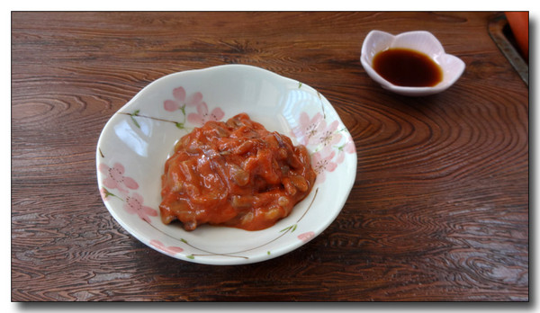 20150609041847.JPG