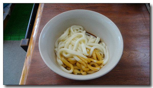 20150609041917.JPG
