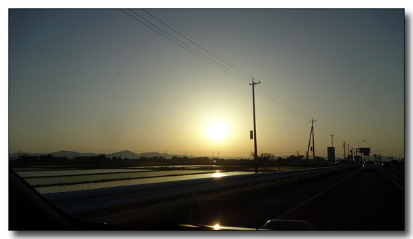 20150610220601.JPG