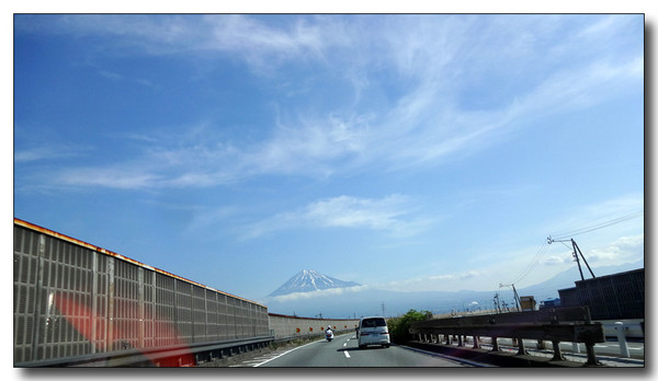 20150610220604.JPG