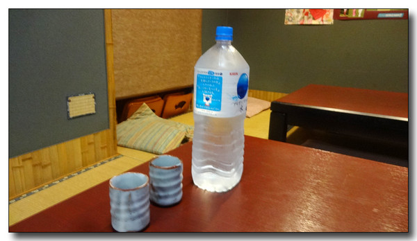 20150610220742.JPG