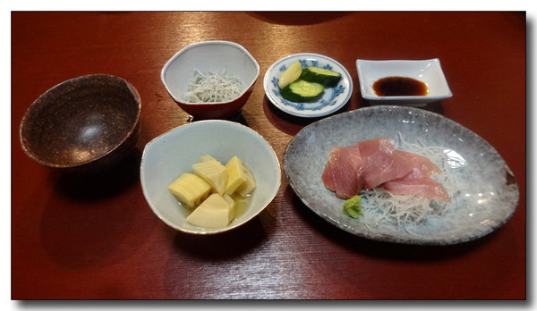 20150610220910.JPG