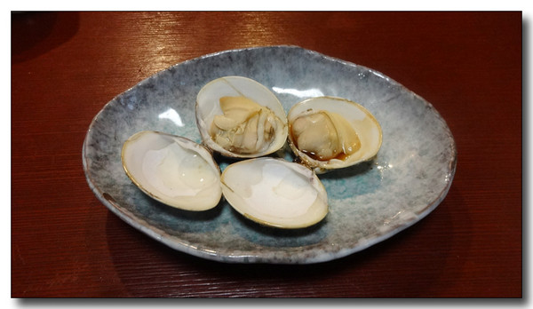 20150610220911.JPG