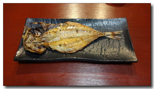 20150610220912.JPG