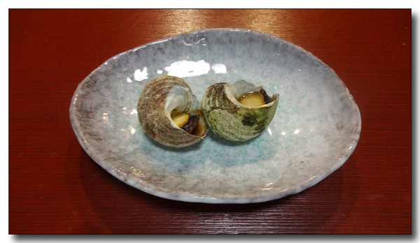 20150610220931.JPG