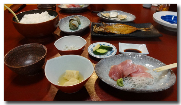 20150610220932.JPG