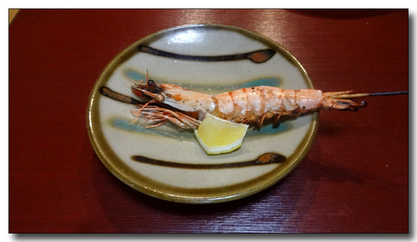 20150610220933.JPG
