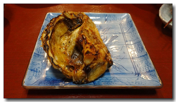 20150610220946.JPG