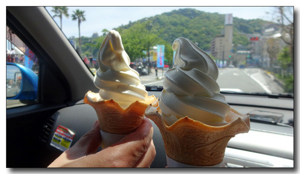 20150612010103.JPG