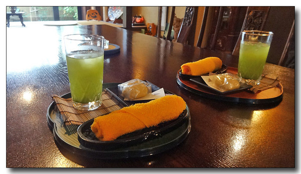 20150612230248.JPG