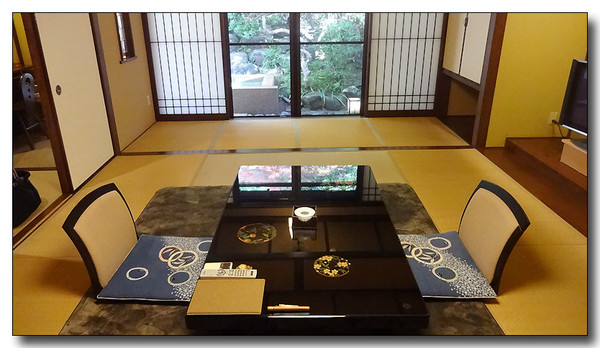 20150613101136.JPG
