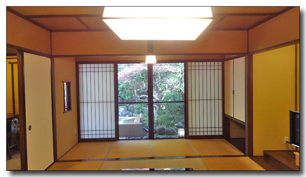 20150613101137.JPG