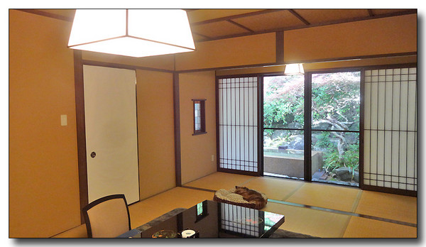 20150613101216.JPG
