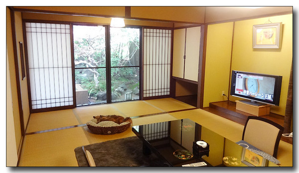 20150613101217.JPG