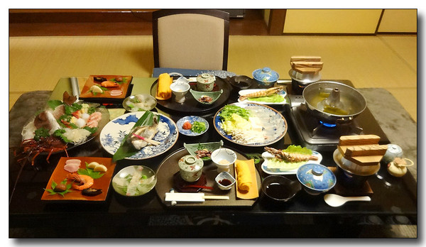 20150615095631.JPG