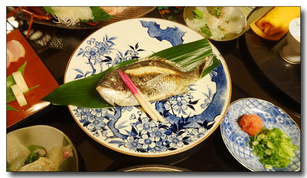 20150615095633.JPG