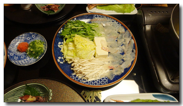 20150615095634.JPG